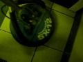 Tile Cleaning Tile Cleaning