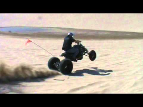Xtreme Motorworks Nytro power Raptor Testing at 14 lbs of boost Impulse Turbo