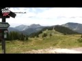Alpengasthof Möseralm Weisleitner Oskar in Waidring, Tirol