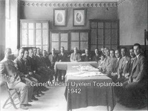 burdur