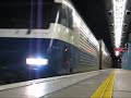 [KTT] 3 Headlights\
