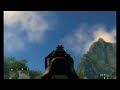 Crysis High on ATI HD 4850 single player