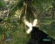 Crysis High on ATI HD 4850 single player