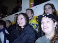 UltrasLitv�nov-Cheza a Vset�n
