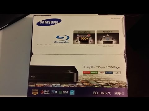 how to turn bd mirror on