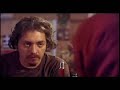 Bahram Radan-Taghato Bahram Radan-Taghato