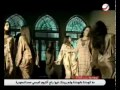 ماجد المهندس . ميجانا.flv