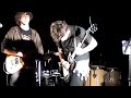 Voligana - Assassinat