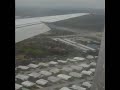 Emergency Plane Landing in Sarasota FL