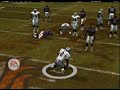 madden-nfl-09-exclusive-super-bowl-rematch-trailer.html