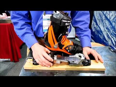 how to adjust ntn power tubes