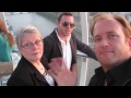 Travel Blogger Sizzle Reel