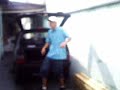 L� Fritando