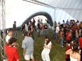 Creamfields Lisboa/Lisbon Silent Sound