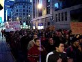 Video8 - Manifestacion en Bilbao por una Vivienda Digna (23-