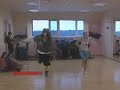 Maxstream /Хип - Хоп в Перово