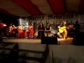 Aeternum si Calin Pop () - Fantana Suspinelor