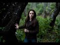 Watch Twilight New Moon now for free (Part 8).wmv