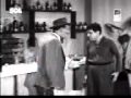 ΓΚΙΩΝΑΚΗΣ ΠΟΡΤΟΚΑΛΑΔΑ
