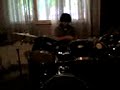 Bata nueva de Diego Bata nueva de Diego