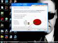 Make your PC run faster (Part 2)