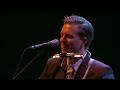 Ted Garber - Saint Peter (Live in HD)