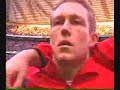 Jonny Wilkinson Tribute