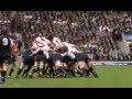Jonny Wilkinson Tribute