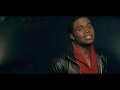 Music video by Razah performing Rain. (C) 2007 The Island Def Jam Music Group