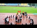 lstc 2011-12陸運會啦啦隊(省社)