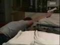 GH Jarly February 13, 2006 during the epidemic