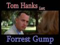 Forrest Gump - Alan Silvestri - Theme song
