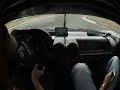 FXX in Rijeka