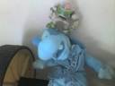 Chafa Movie.wmv Chafa Movie.wmv