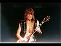 Ozzy Osbourne/-Iron Man (Live MN)