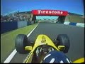 f1 car, onboard lap with Hill around silverstone 99 f1 car, onboard lap with Hill around silverstone 99