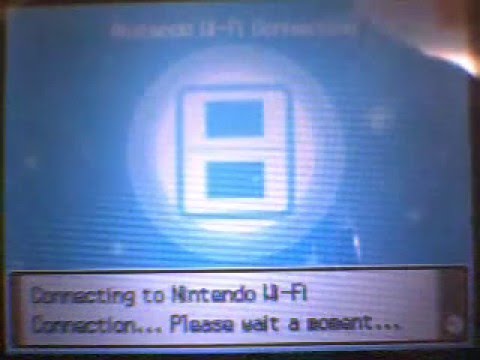 how to connect ds to laptop
