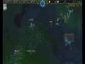 DOTA-mirana-video