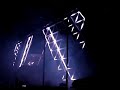 DAFT-PUNK-Around-the