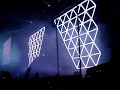 DAFT-PUNK-Around-the