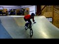 LevisBMX.com Clip of the Week 6 \"Jamie Bestwick Nohanders\" LevisBMX.com Clip of the Week 6 \"Jamie Bestwick Nohanders\"