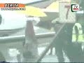 PEMBOHONGAN TV3 MENGHINA ISTANA KEDAH