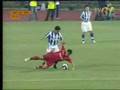 videos de 