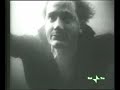 Berlusconi scende in campo - 1994