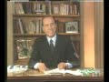 Berlusconi scende in campo - 1994