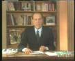 Berlusconi scende in campo - 1994