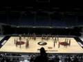 Tigard State 2008