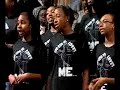 Youth Sunday BBIC
