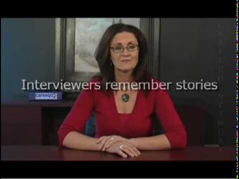 interviewing - Careego - Active Career Management http://www.careego.com/