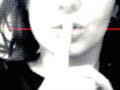 Depeche Mode - Enjoy The Silence (Light Mix)